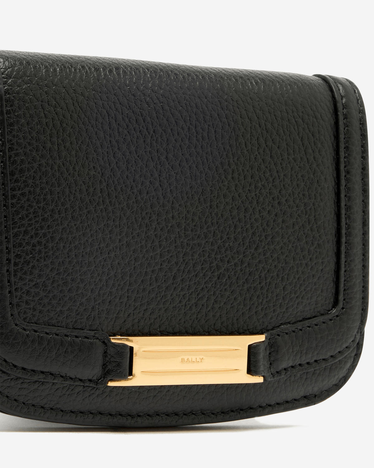 Bally Deco Compact W - محفظة