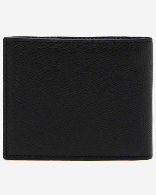Bally ES_Bifold ID N - محفظة
