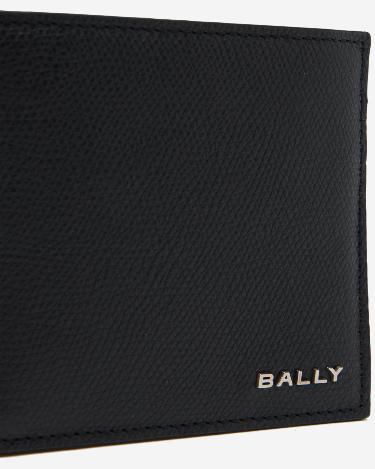 Bally ES_Bifold ID N - محفظة