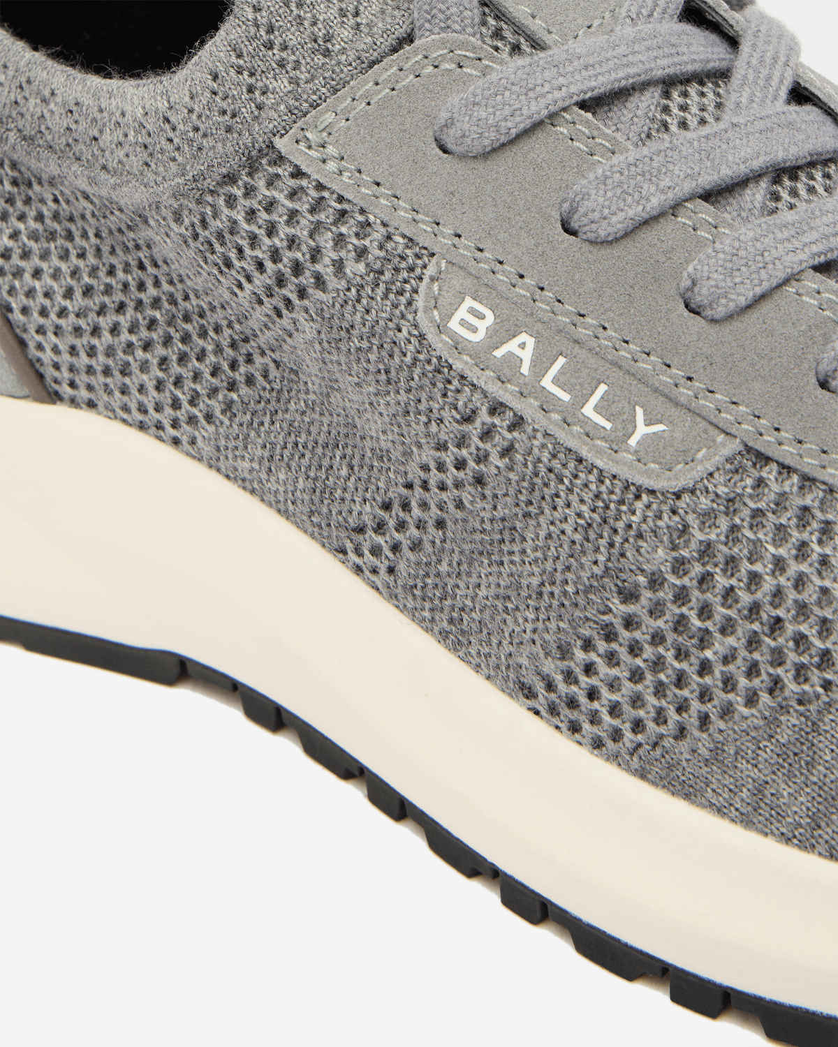 Bally Darnell-T-Fur - حذاء رياضي