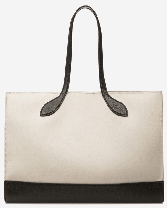 Bally Bar Keep On EW - حقيبة حمل