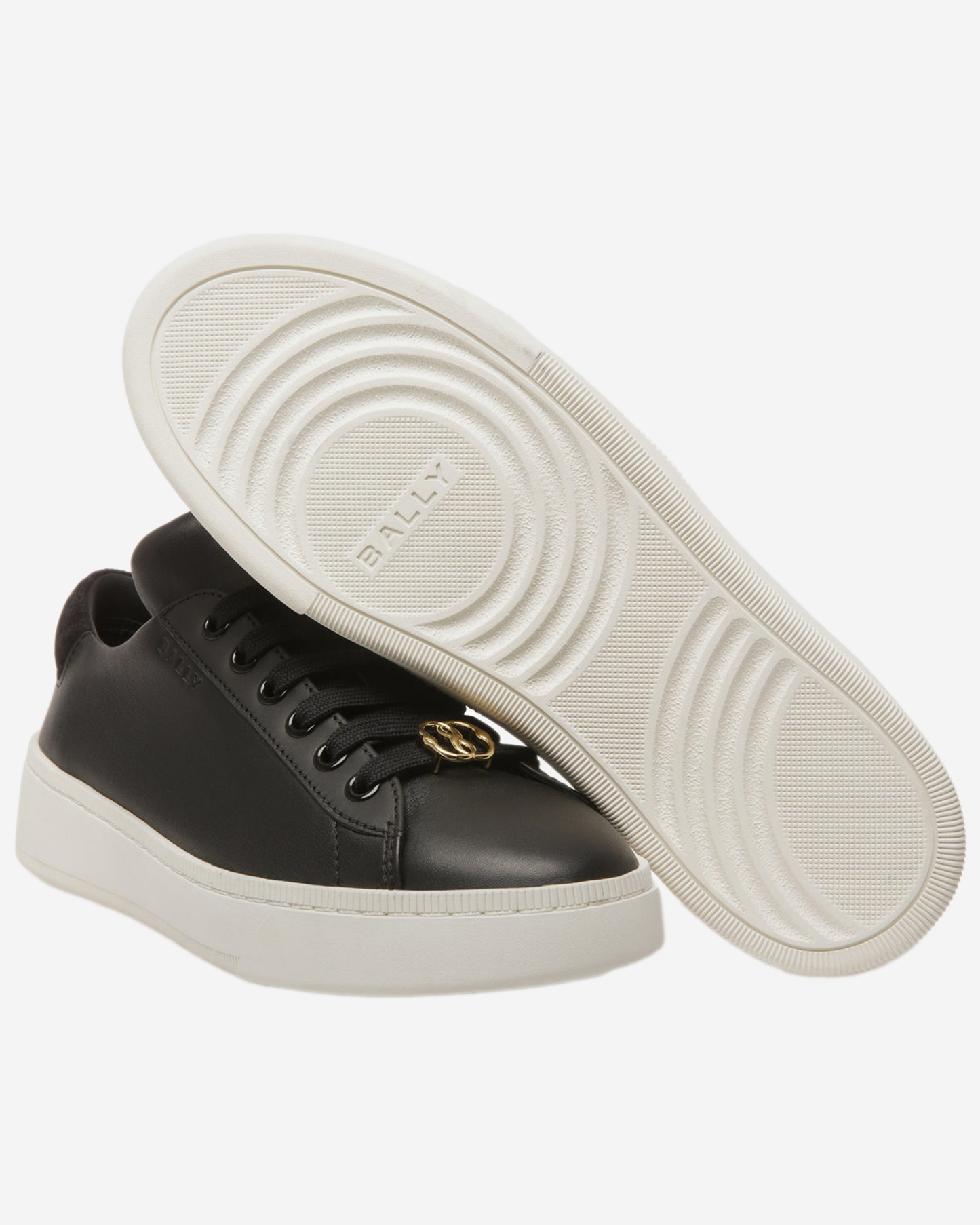Bally Ryver-W - Sneaker