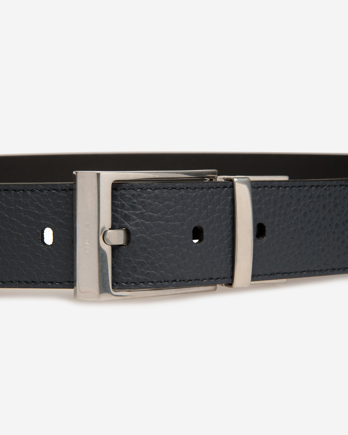 Bally Shiffie 35 - Belts