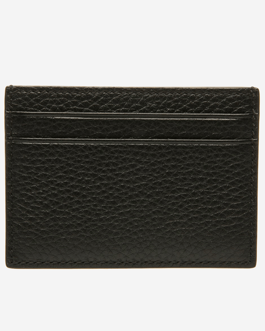 Bally RBNC CARD CASE - حامل بطاقات العمل