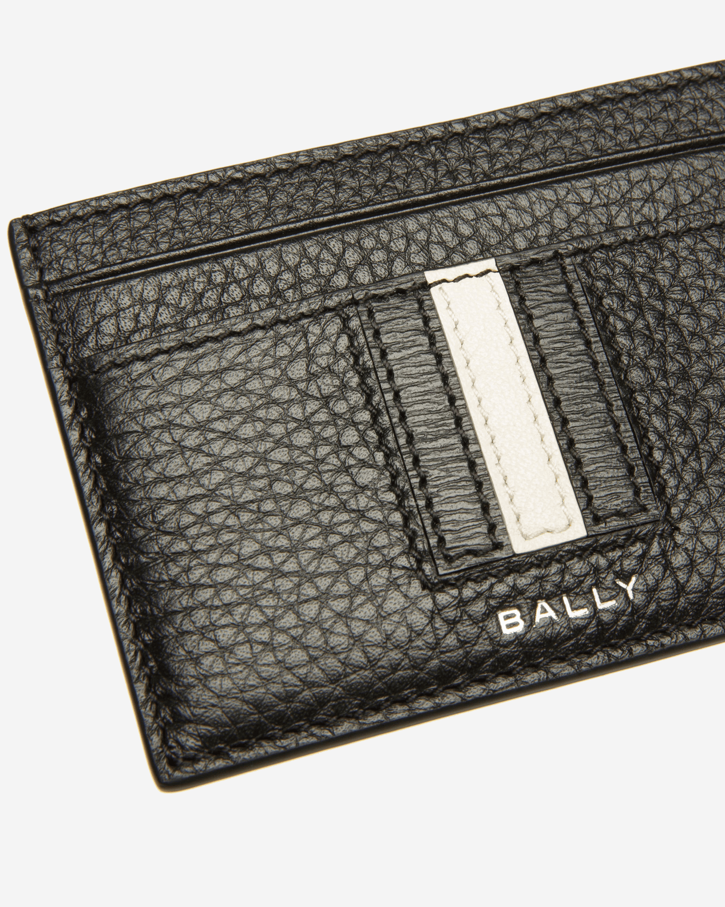 Bally RBNC CARD CASE - حامل بطاقات العمل