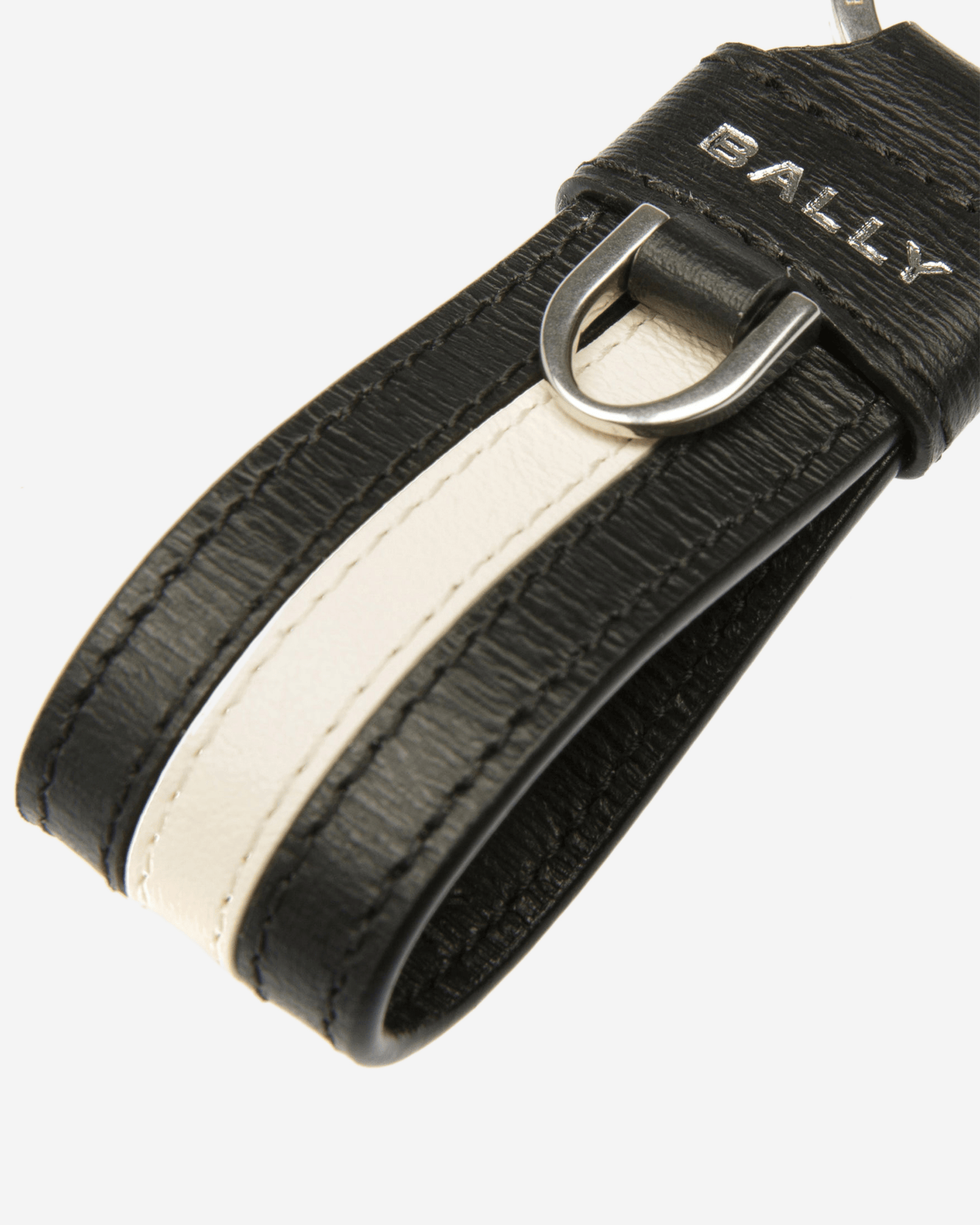 علاقة مفاتيح Bally Rbnstr