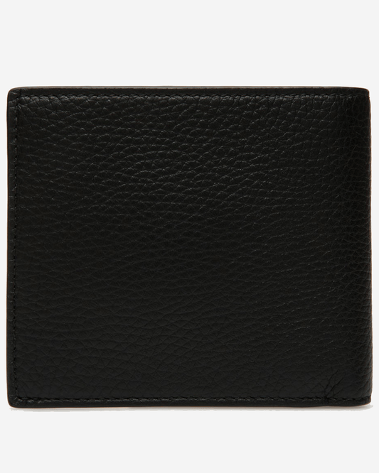 Bally Rbnbifold 8CC - محفظة