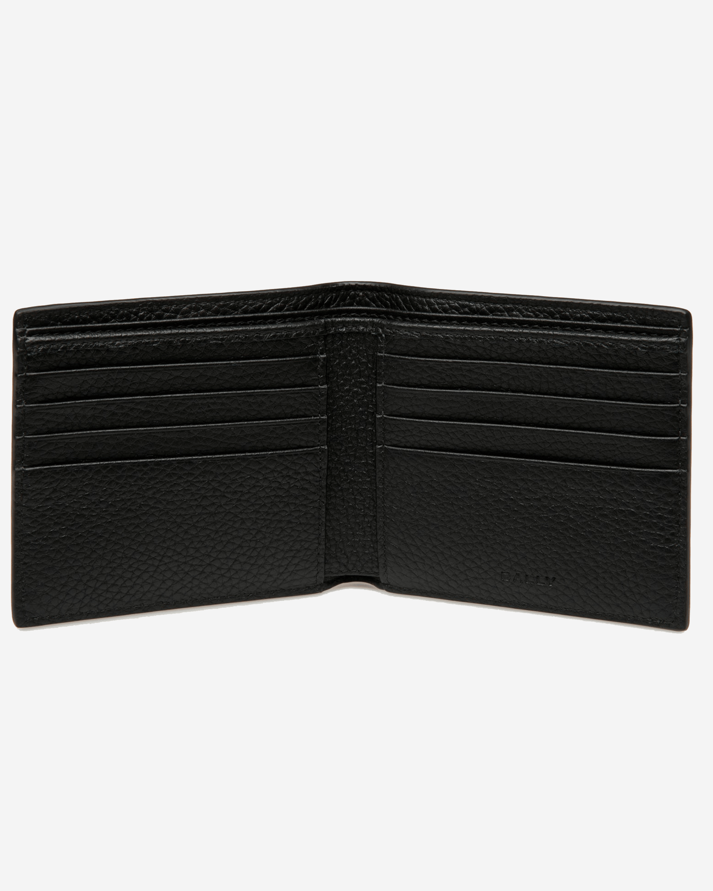 Bally Rbnbifold 8CC - محفظة