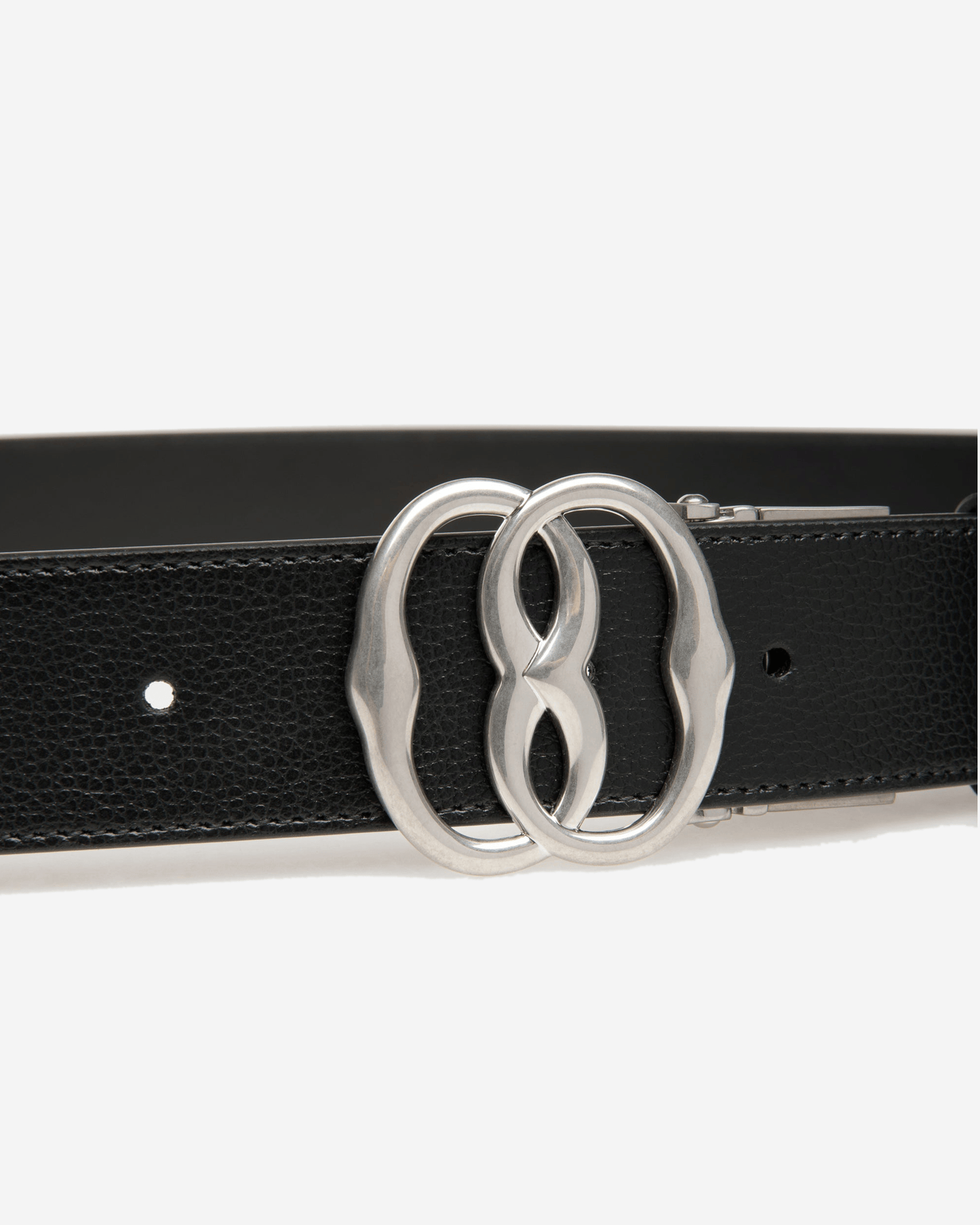 Bally Emblem 35.ADR - أحزمة