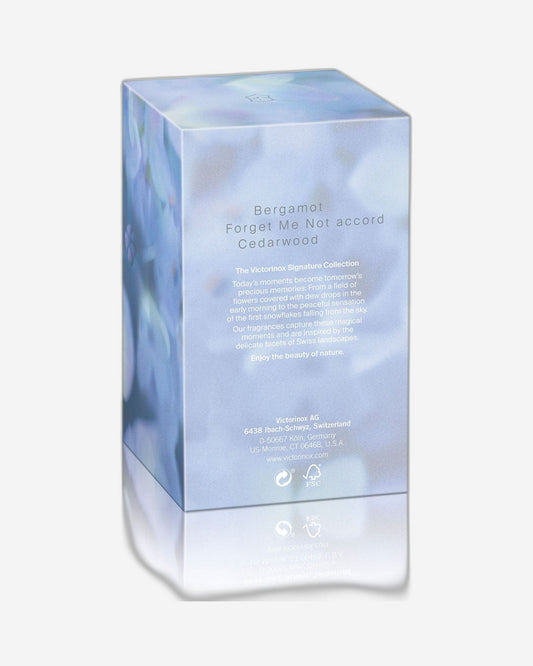 فيكتورينوكس فورجيت مي نوت فور هير أو دو تواليت 100 مل