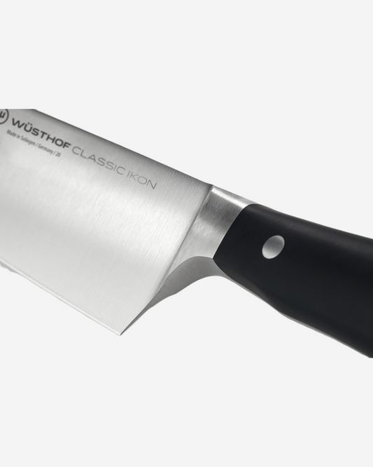 Wusthof Classic Ikon Cooks Knife