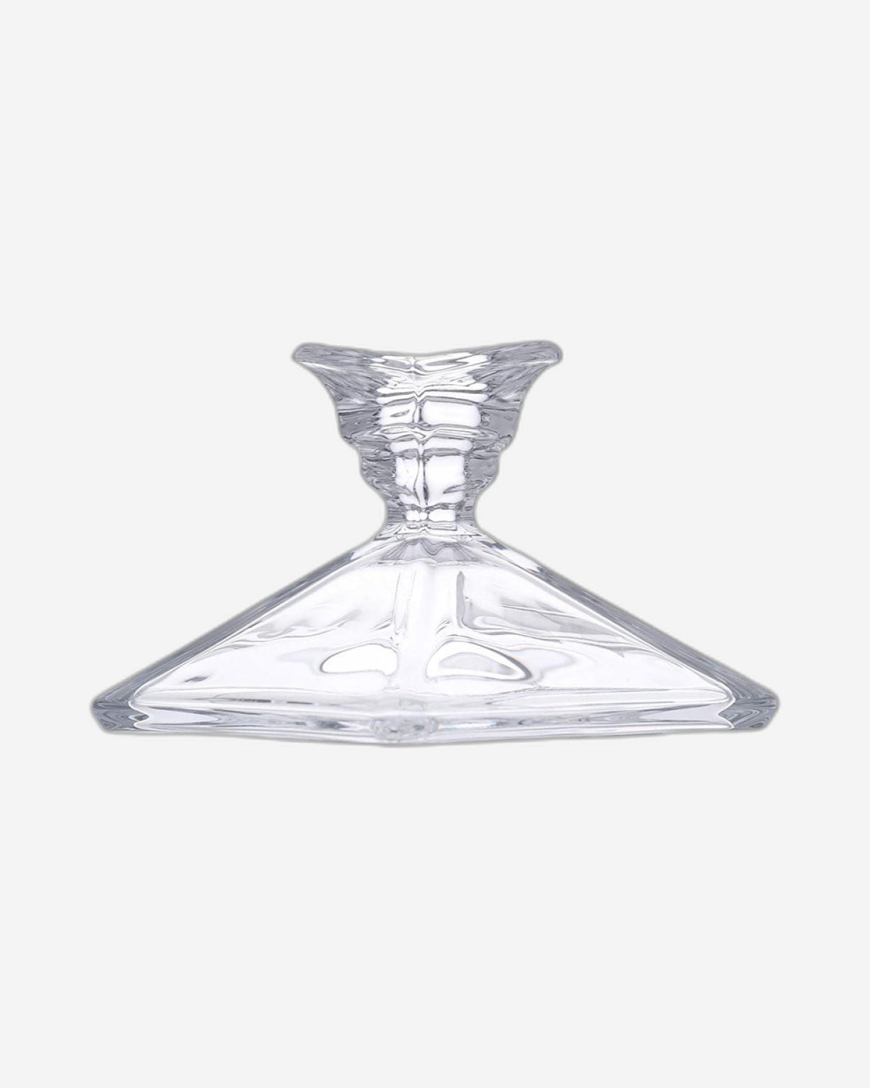 صندوق FTD الكبير من بوهيميا أوشن 29 سم