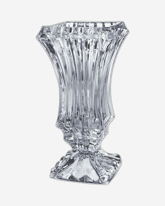 مزهرية بوهيميا براغ NL