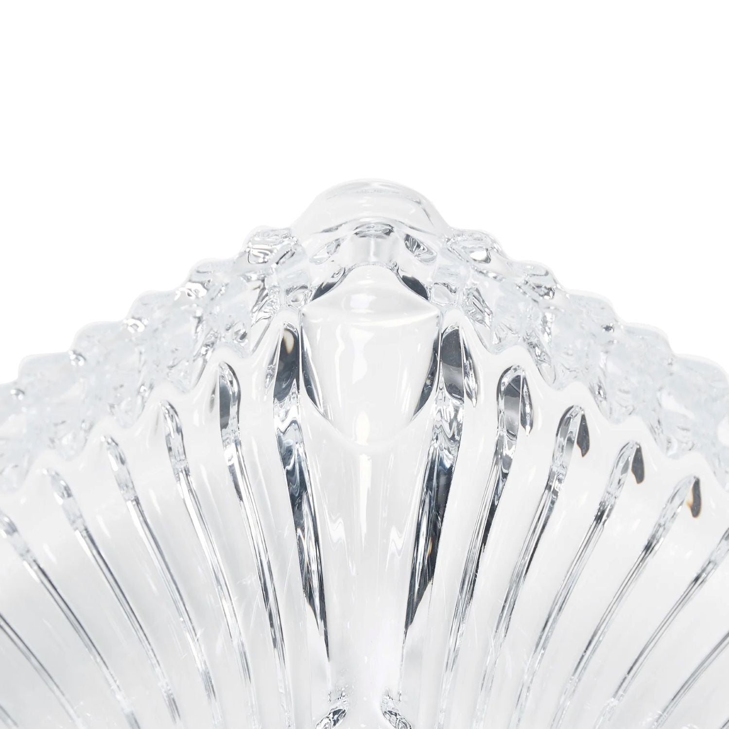 صندوق بوهيميا براغ الكبير 19.3 سم NL