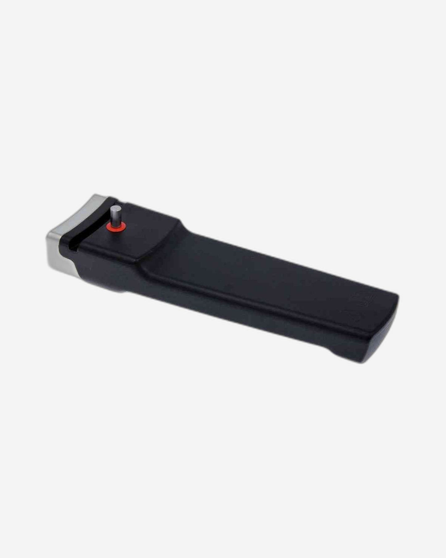 قدر ضغط فيسلر فيتافيت بريميوم بمقبض 26 سم