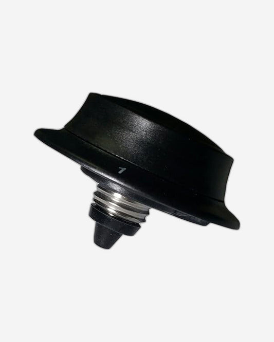 صمام فيتافيت كومفورت من شركة فيسلر المحدودة