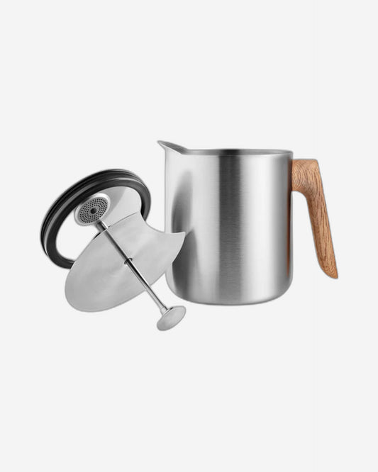 إيفا سولو 520432 شاي كافيتيير 1 لتر نورديك ك