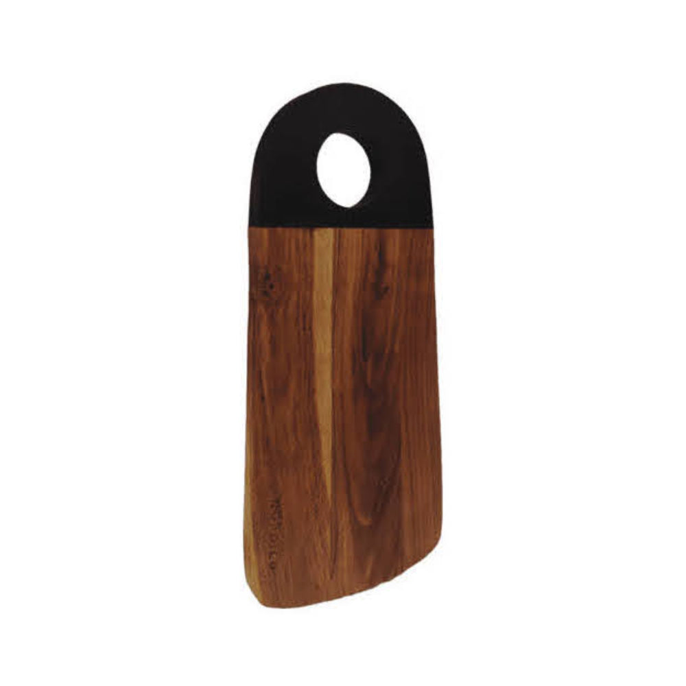 Nordico Wooden Cutting Board Chopping Medium
