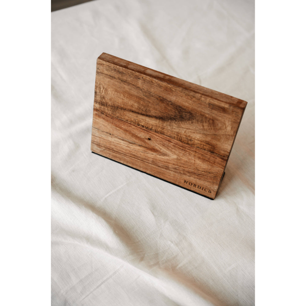 حامل سكين مغناطيسي من نورديكو