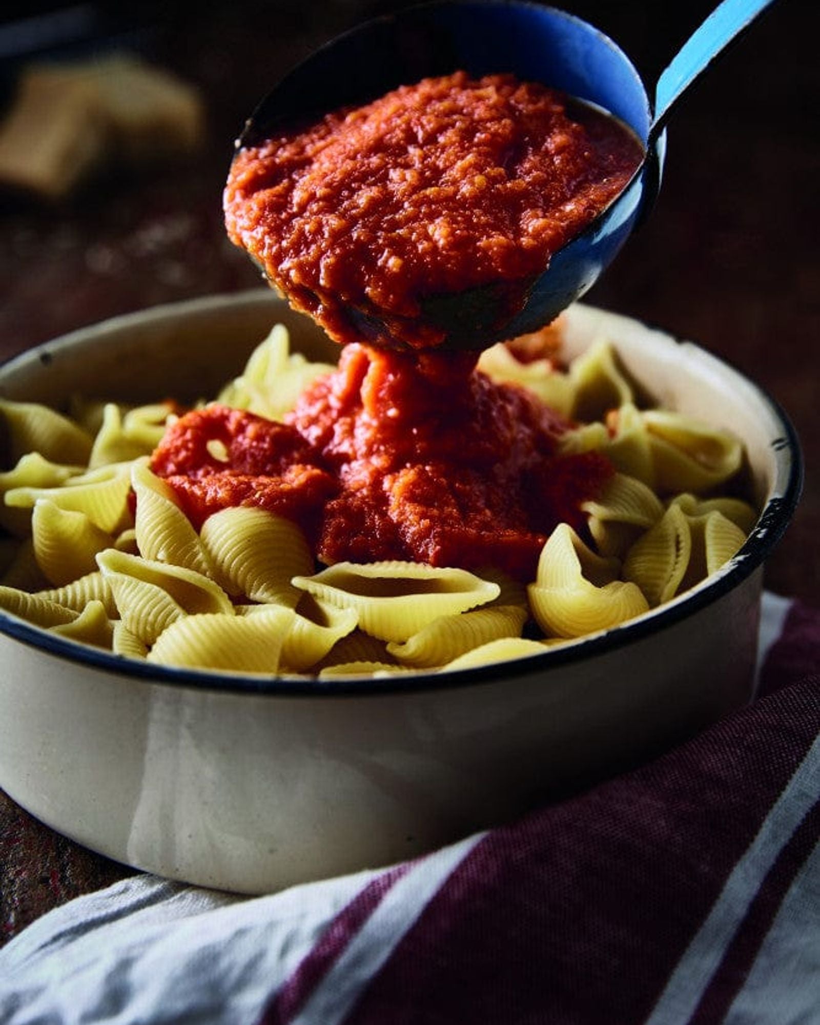 معالج طعام متعدد الوظائف من كينوود