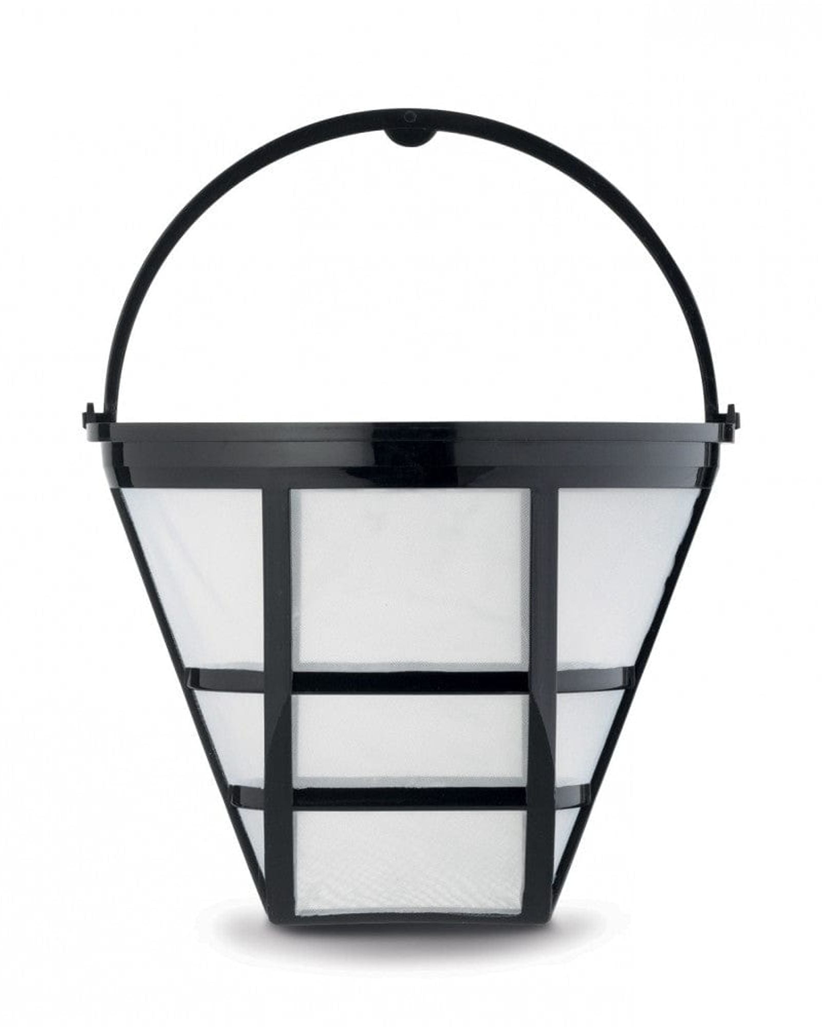 ماكينة صنع القهوة بالتنقيط من كينوود