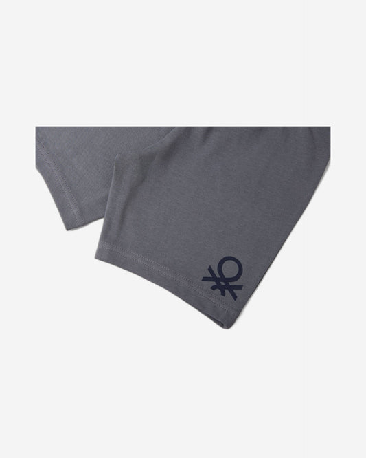 برمودا في جيرسي