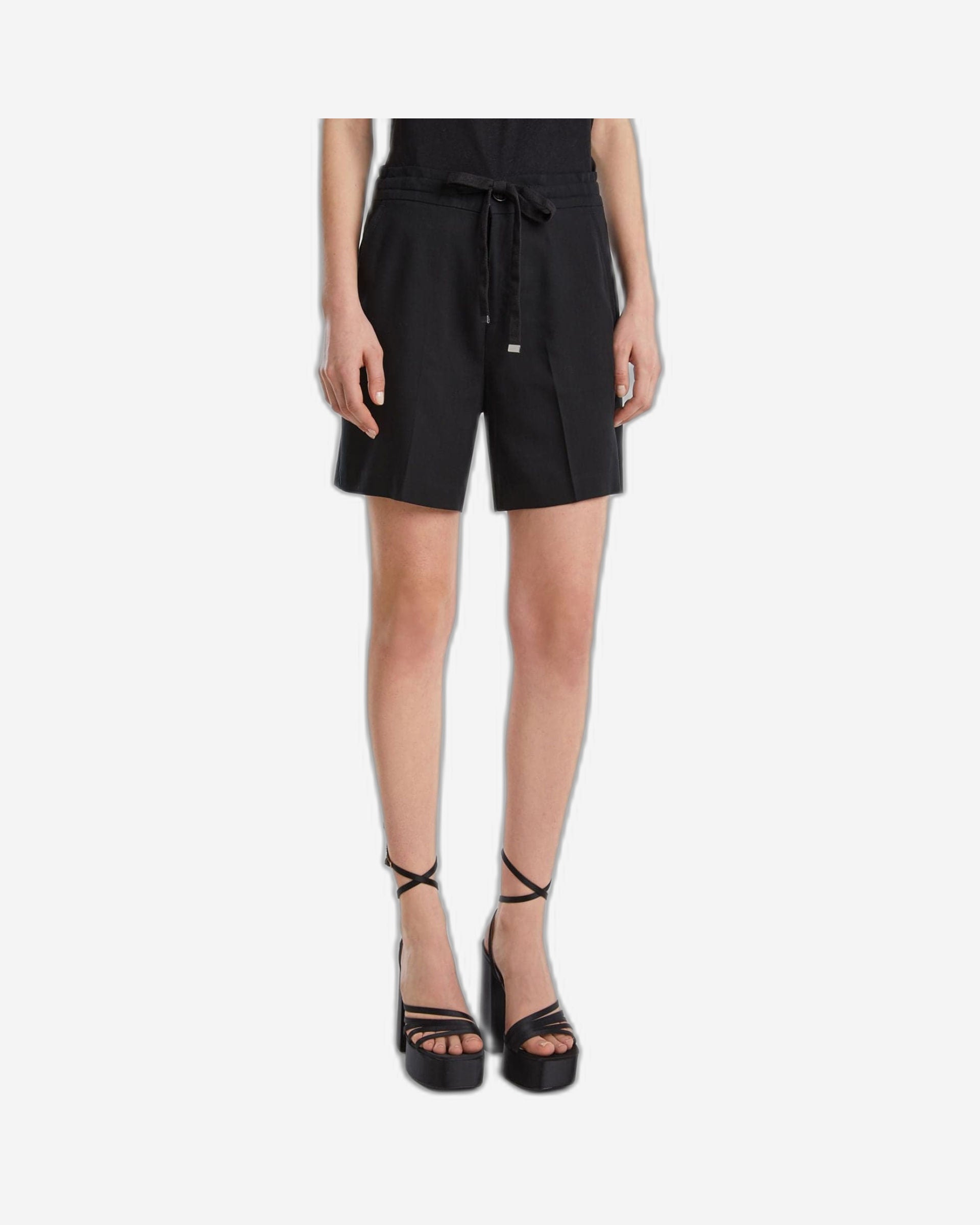 برمودا برباط