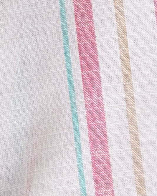 جمبسوت مخطط مقصوص