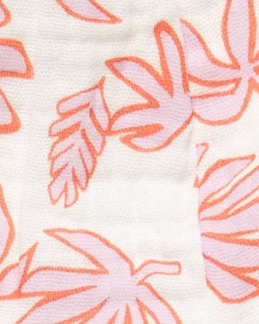 قبعة مع آذان