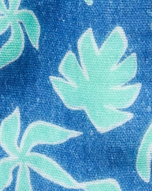 قبعة مع آذان