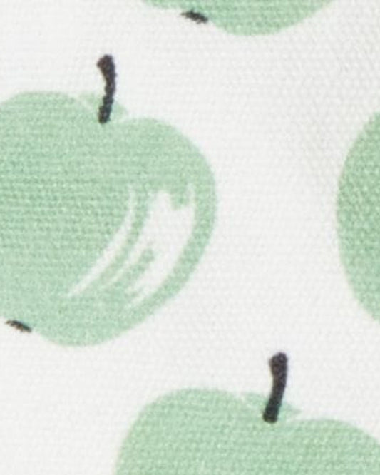 قبعة الصياد مع الشعار