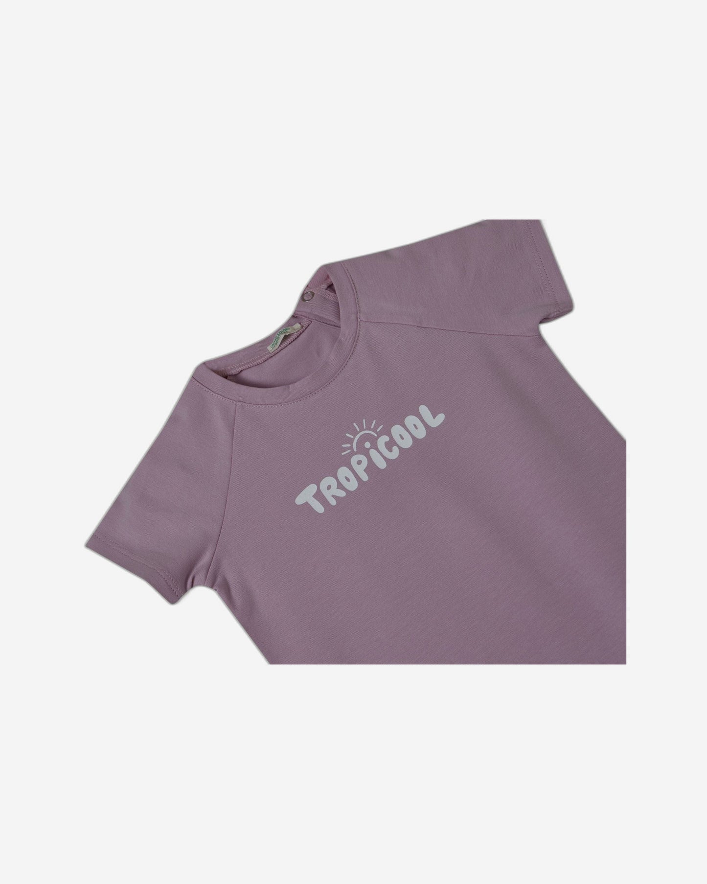 بدلة جسم مطاطية مطبوعة