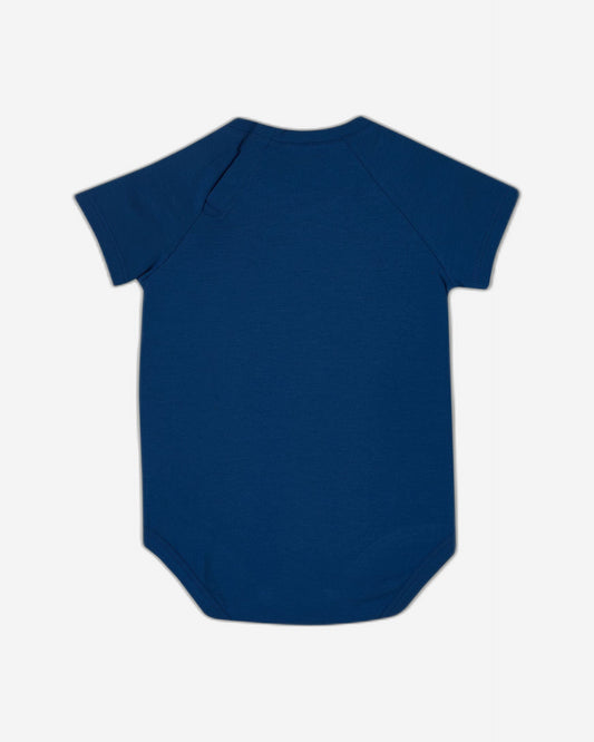 بدلة جسم مطاطية مطبوعة