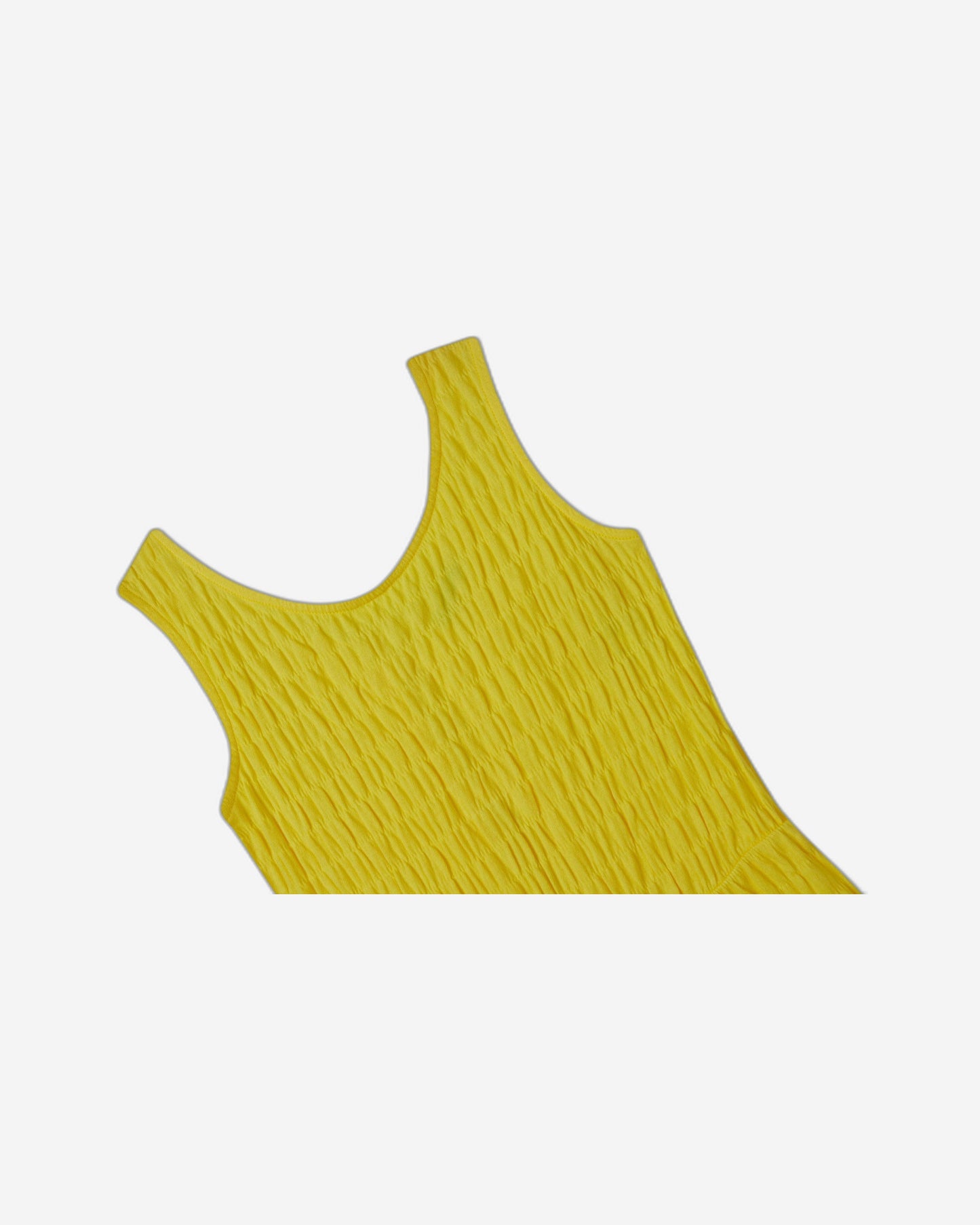 جمبسوت مخطط مع وشاح