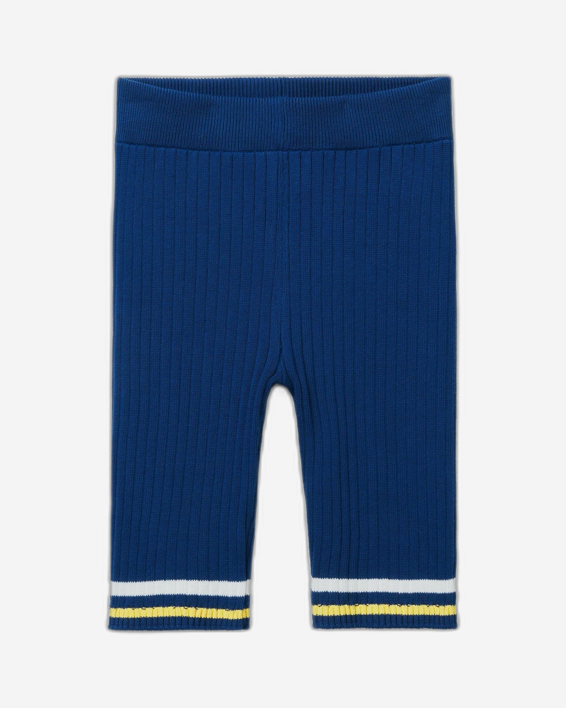 شورت ركوب الدراجات