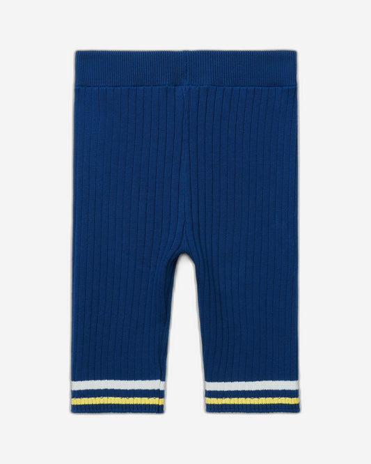 شورت ركوب الدراجات