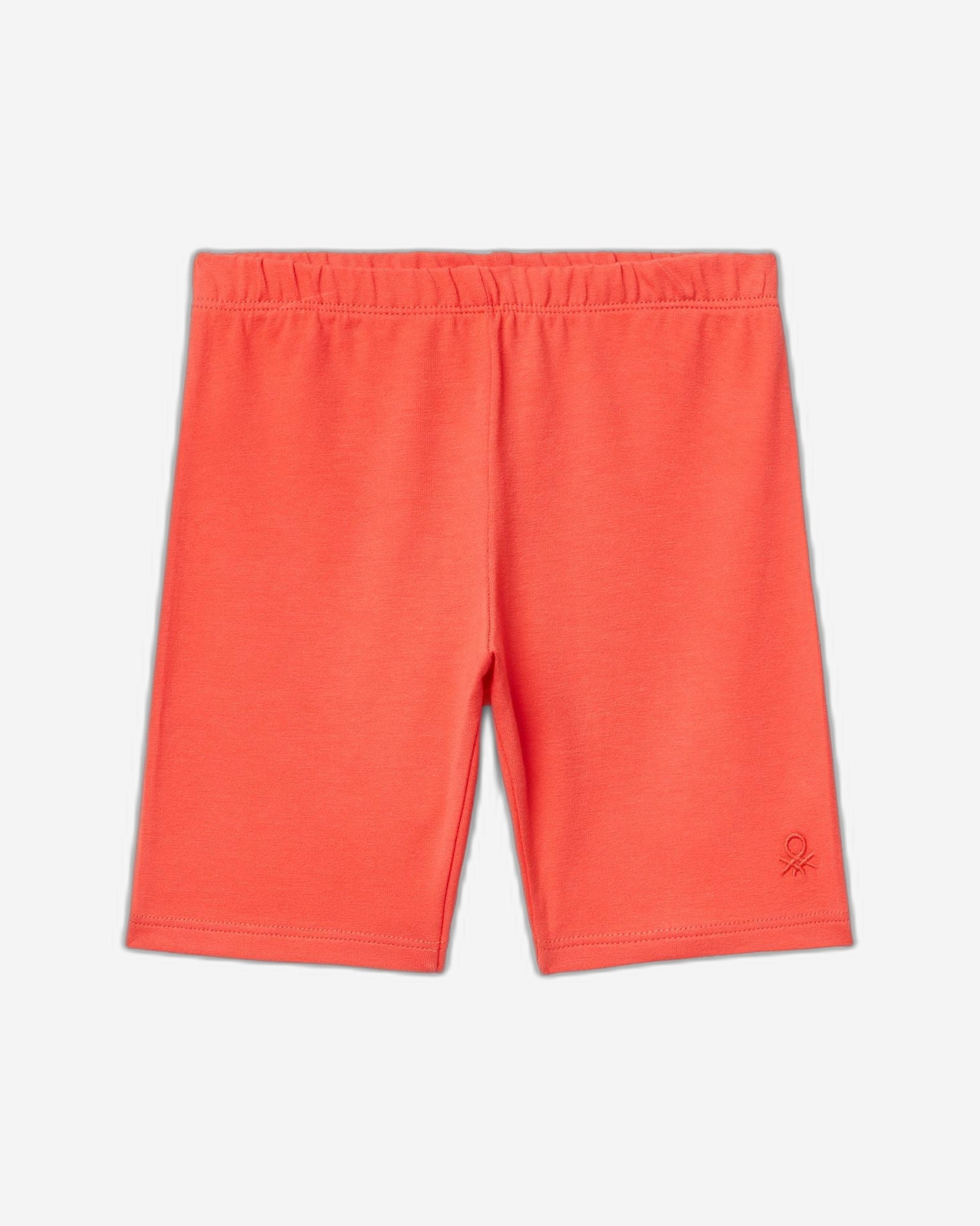 شورت ركوب الدراجات