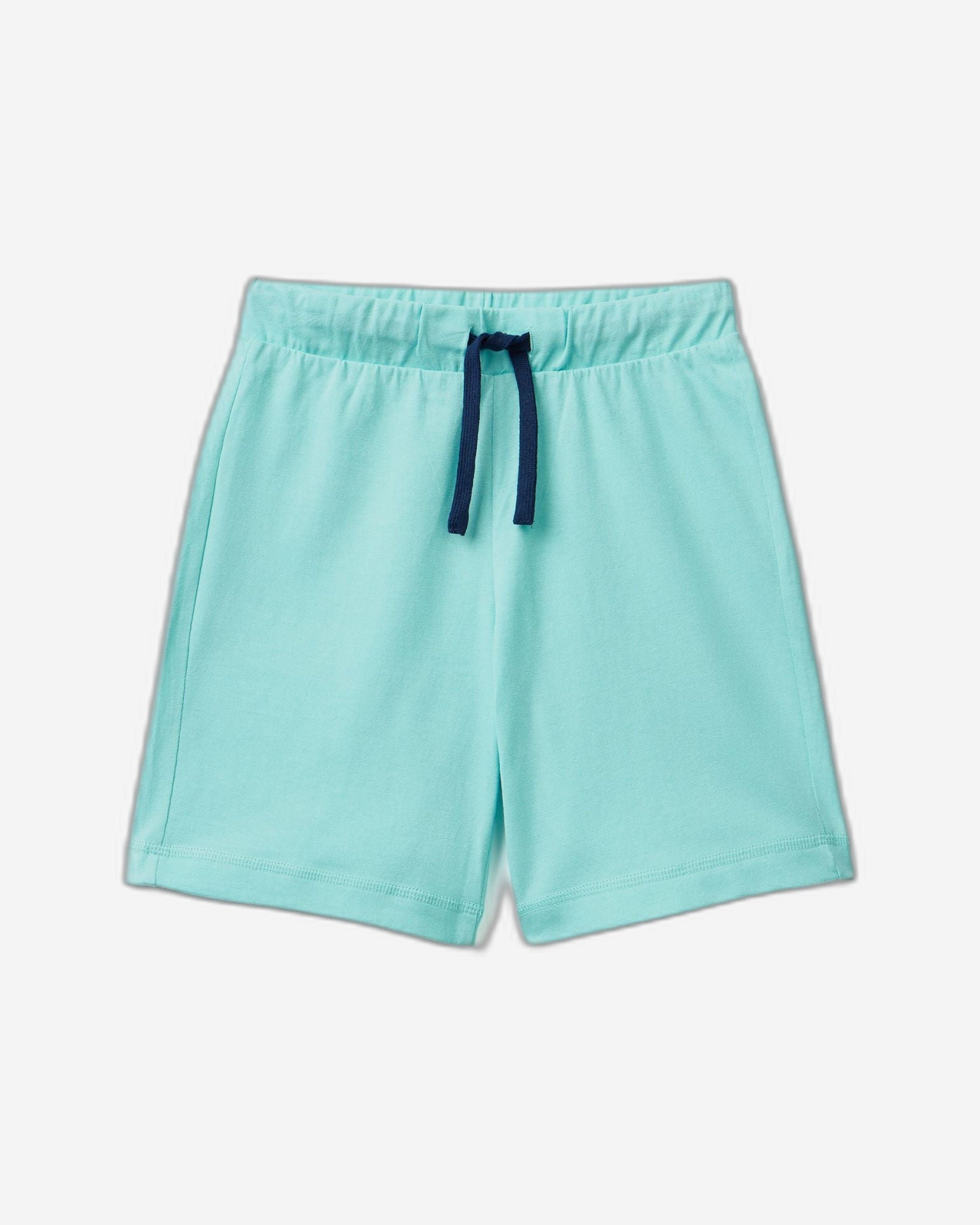 برمودا قطنية 100%