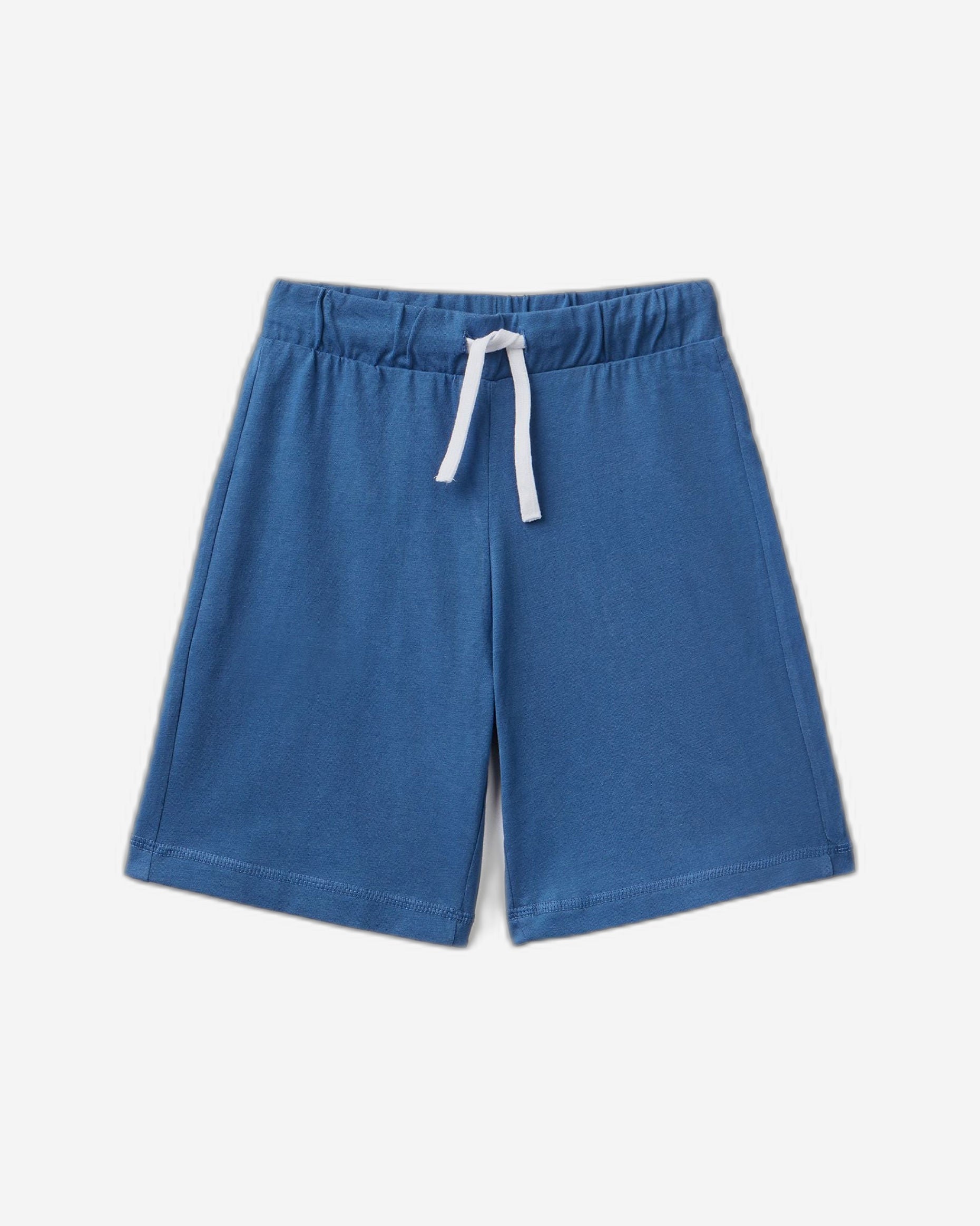 برمودا قطنية 100%