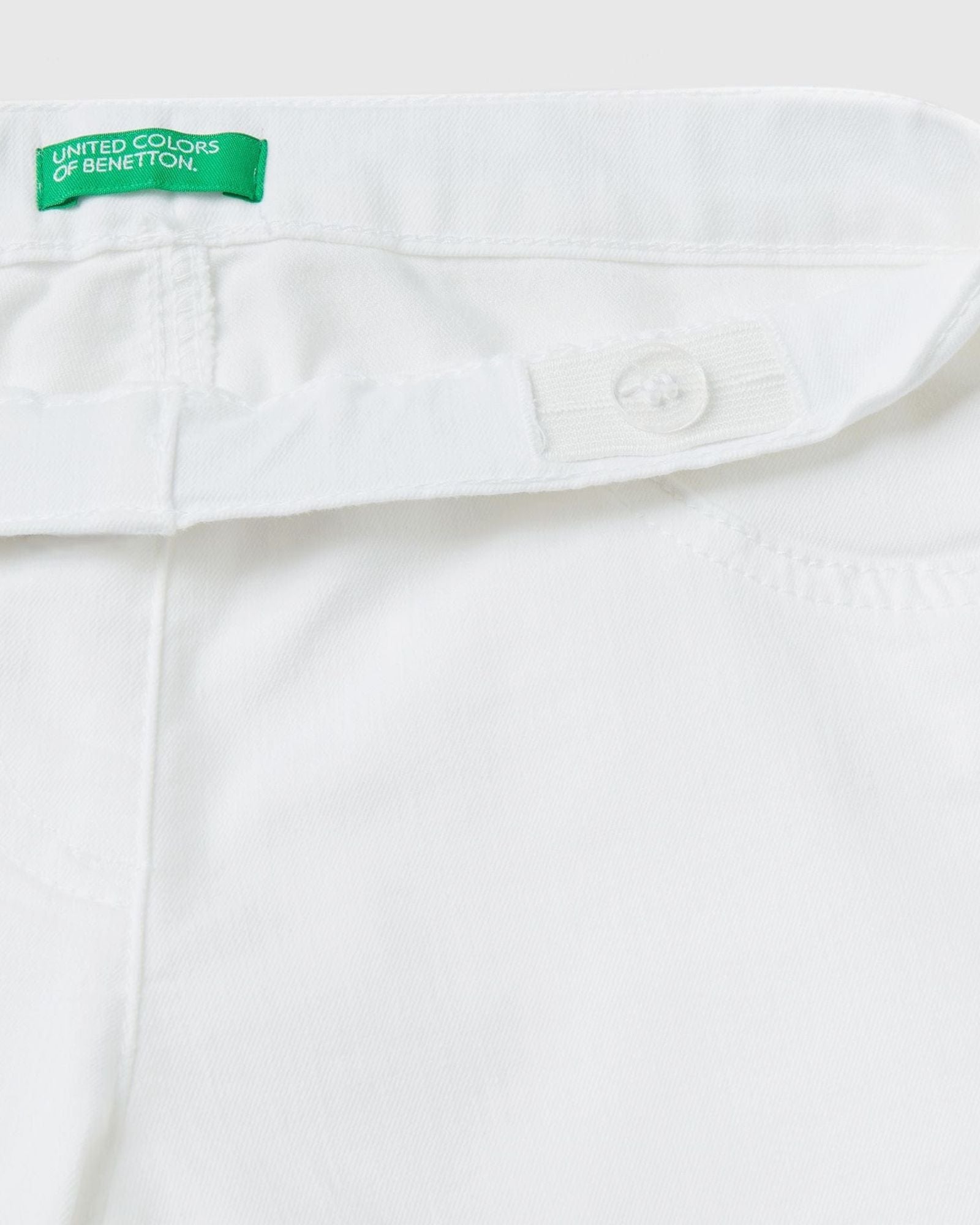 بنطلون سوبر سكيني