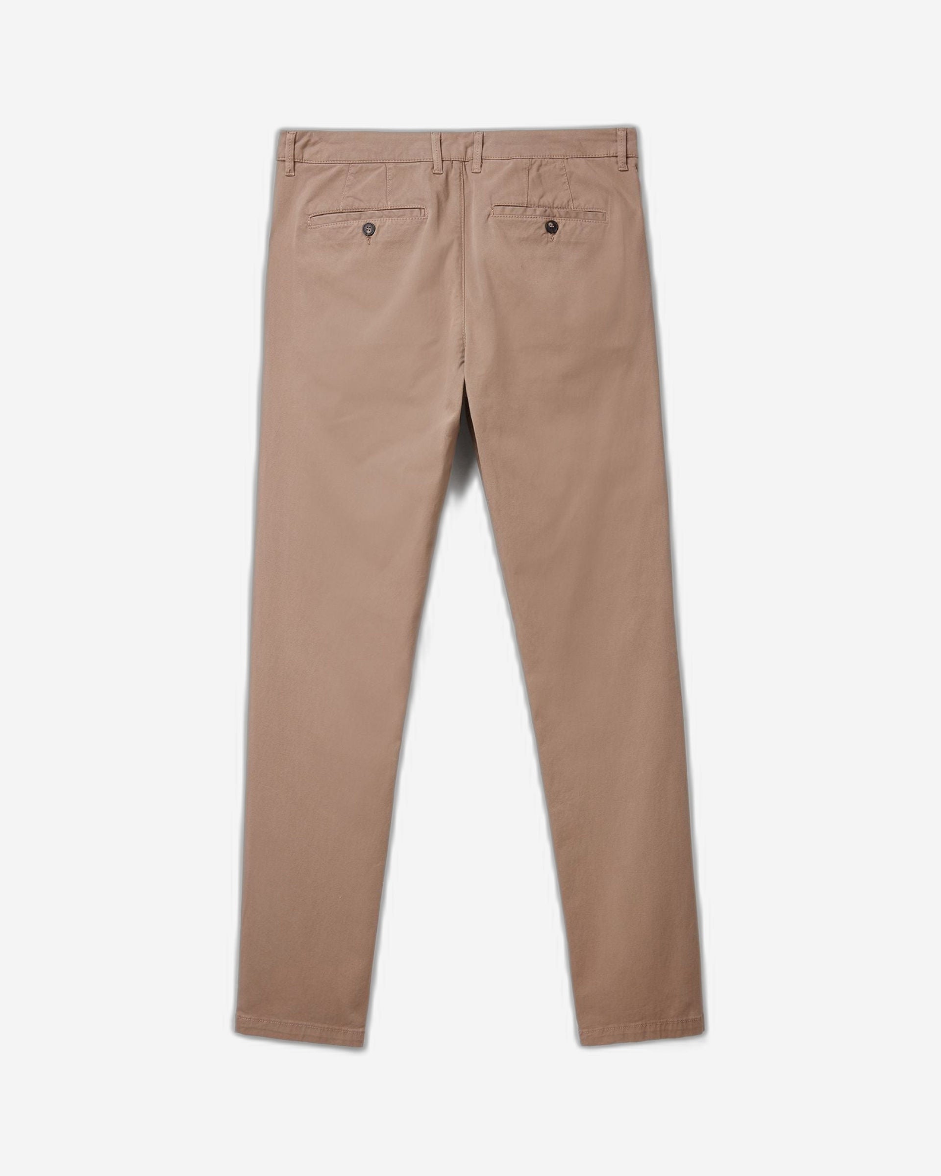 بنطال تشينو ضيق