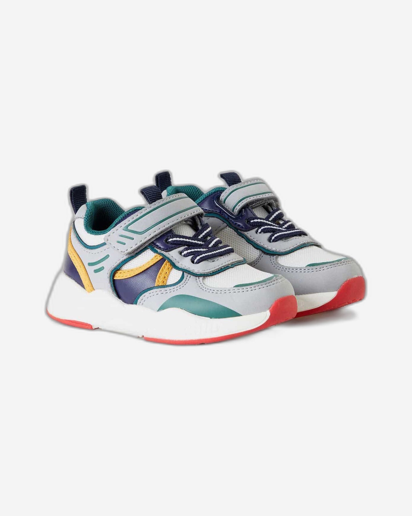 أحذية رياضية للجري