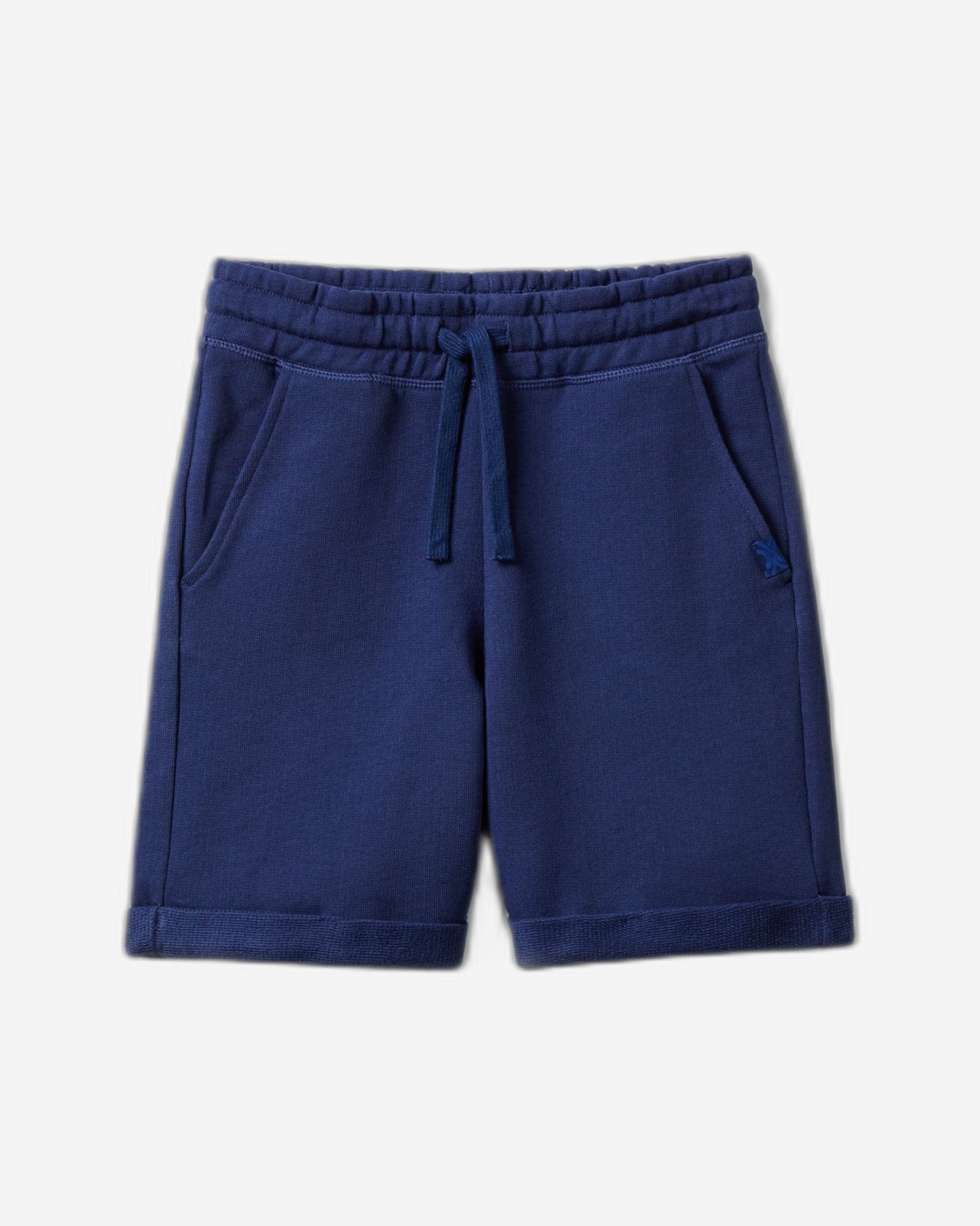 برمودا من القطن الخالص