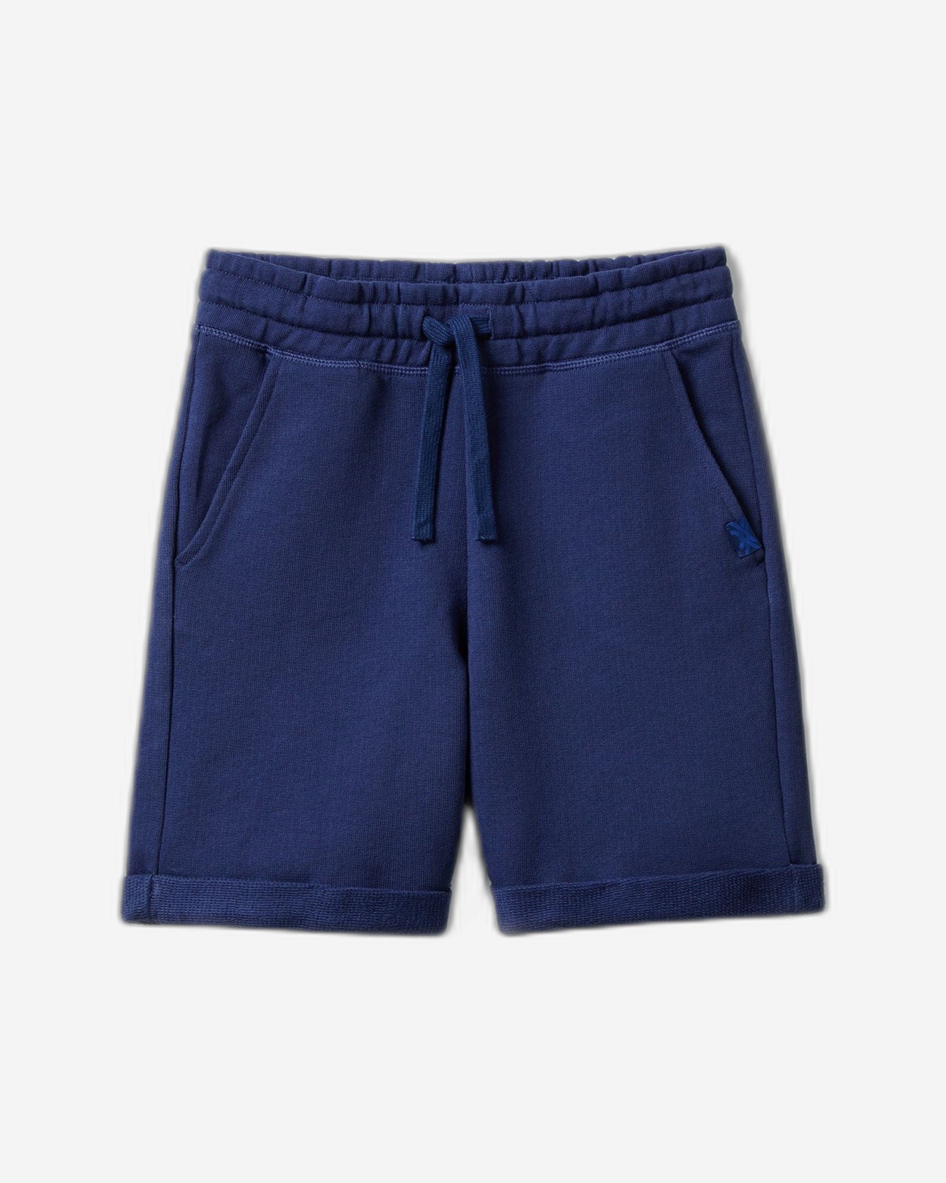 برمودا من القطن الخالص