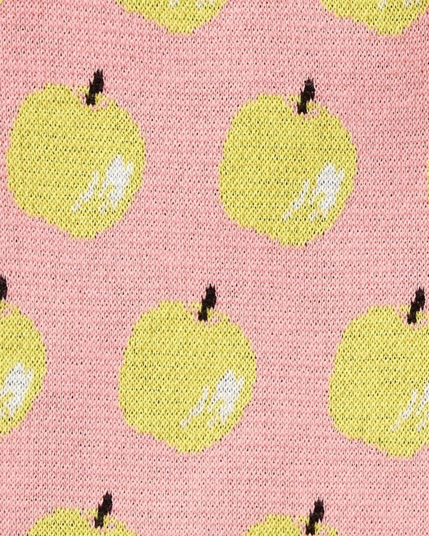 تنورة قصيرة مع نمط