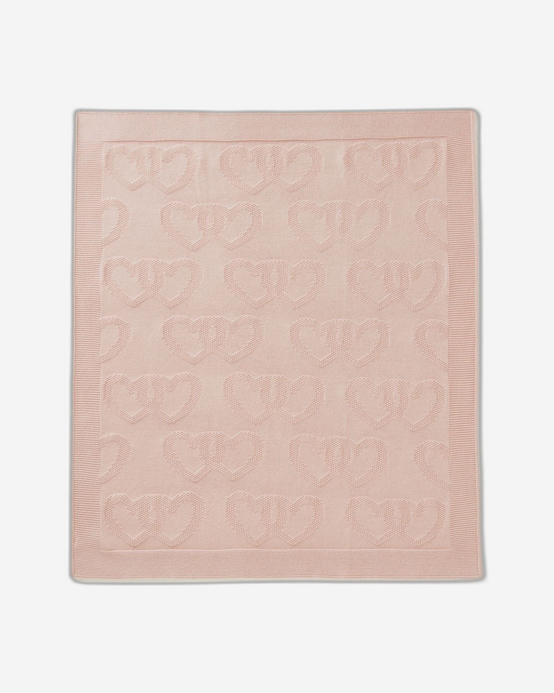 بطانية أطفال من القطن الخالص