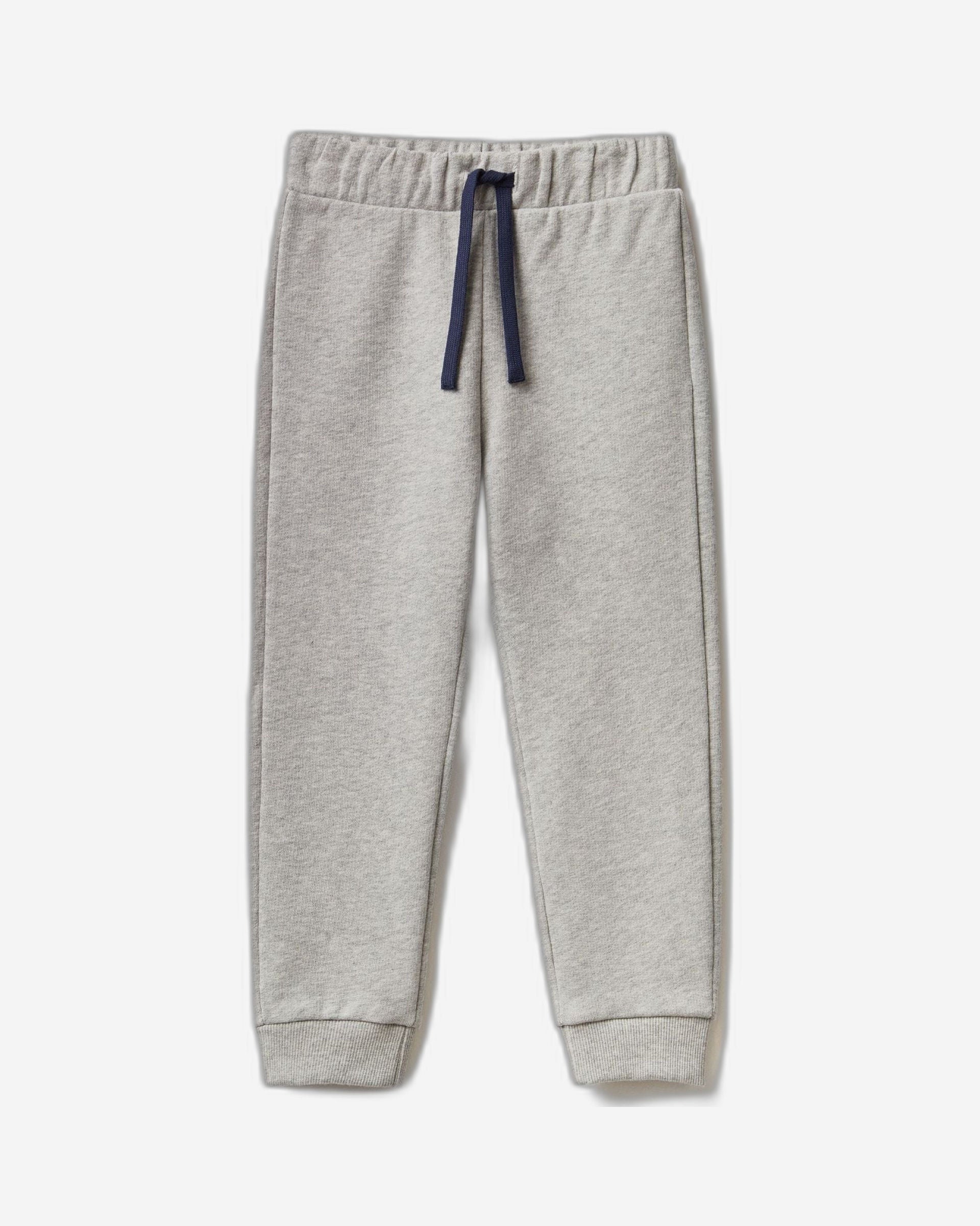 بنطال رياضي مع جيب