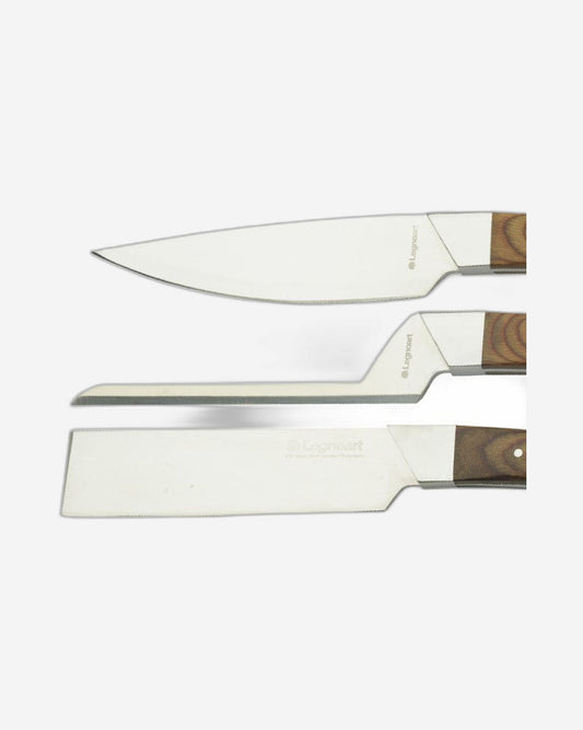 مجموعة جبنة فروماجر من ليجنارت Ck-51