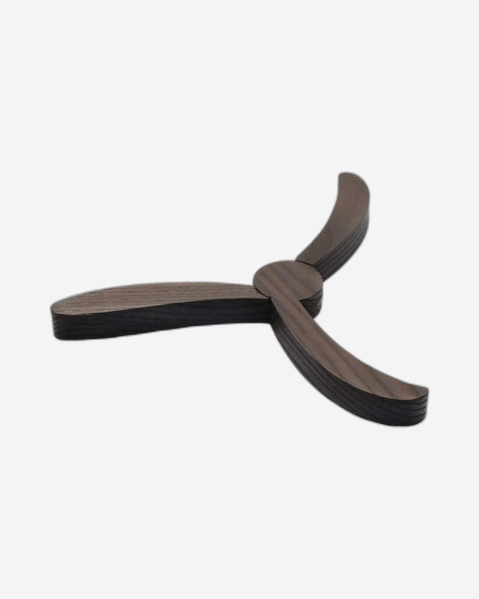 حامل ثلاثي القوائم من ليجنوارت داون من ثيرمو أشوود أب-2