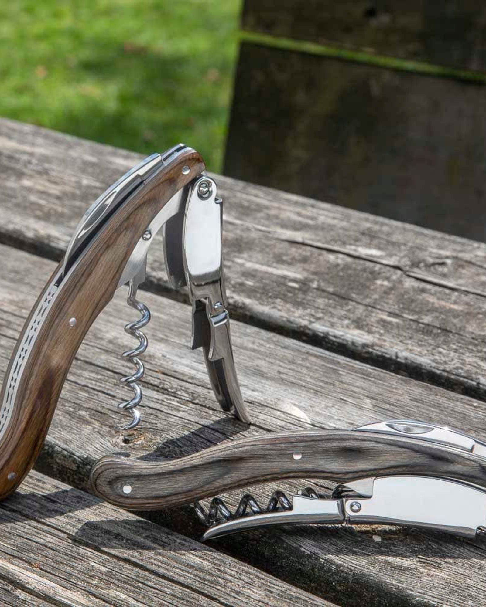 ليجنوارت نيبيولو جراند كرو سوميلير كوركسكرو مرآة تشطيب Wf-2D